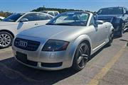 $14000 : 2003 AUDI TT thumbnail