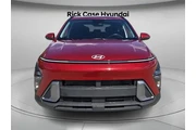 $19475 : Hyundai KONA 2024 SEL 4dr Cr thumbnail