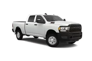 $38975 : Ram 2500 2024 4x4 Tradesman thumbnail