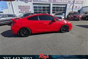 $17995 : 2015 Civic Si Coupe thumbnail