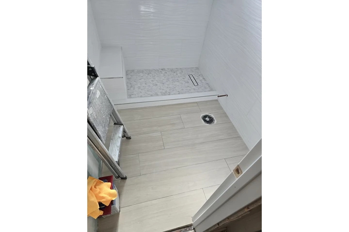 Construccion image 4