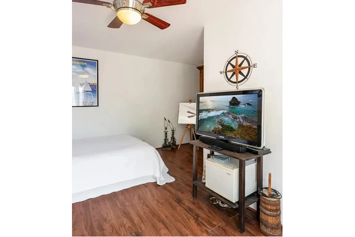 $1500 : BEAUTIFUL HOME FOR RENT image 7