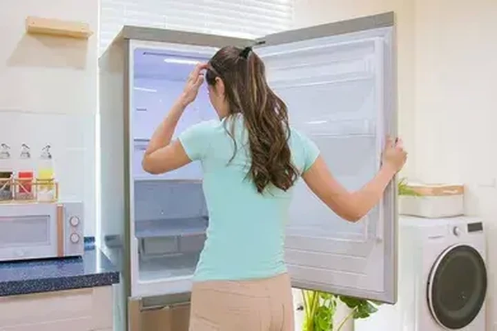 Arreglamos Su Lavadora image 3