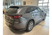 $28992 : Mazda CX-90 2024 AWD 3.3 Tur thumbnail