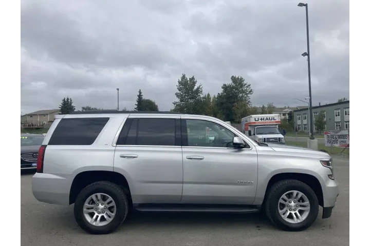 $28999 : 2019 Tahoe LT image 5