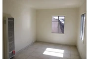 READY FOR MOVE IN Paramount en Los Angeles