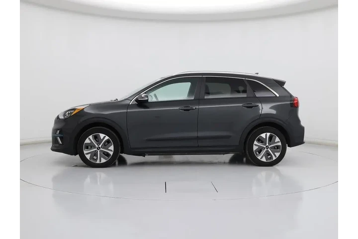 $21998 : Kia Niro EV 2022 EX Premium image 3