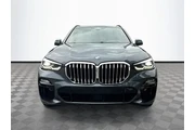 $29276 : BMW X5 2019 AWD xDrive50i 4d thumbnail
