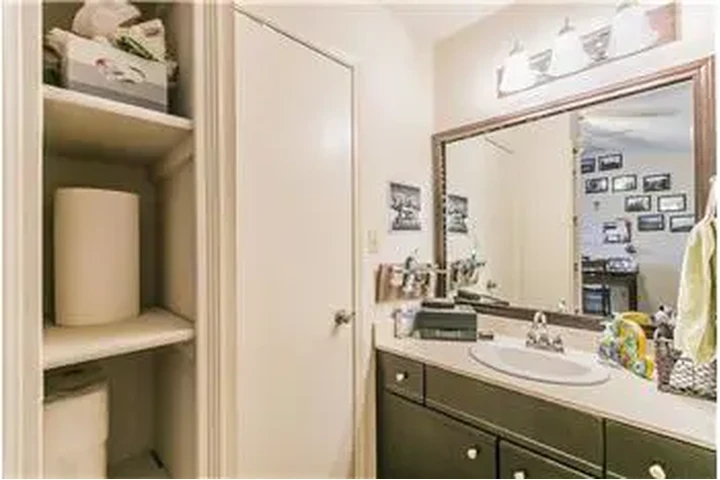 $1500 : Rental property with 3 bedro image 8