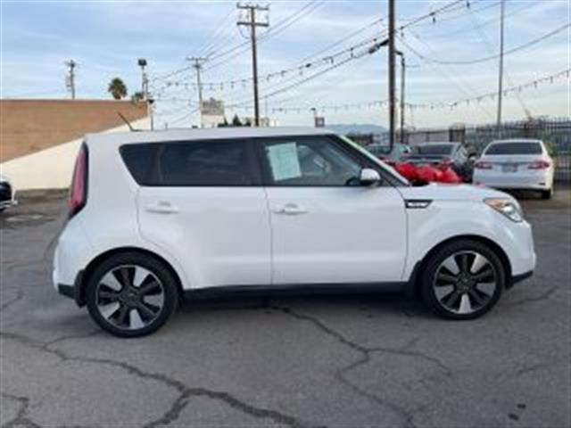 $8295 : 2015 KIA SOUL2015 KIA SOUL image 10