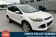 $12497 : PRE-OWNED 2013 FORD ESCAPE TI thumbnail