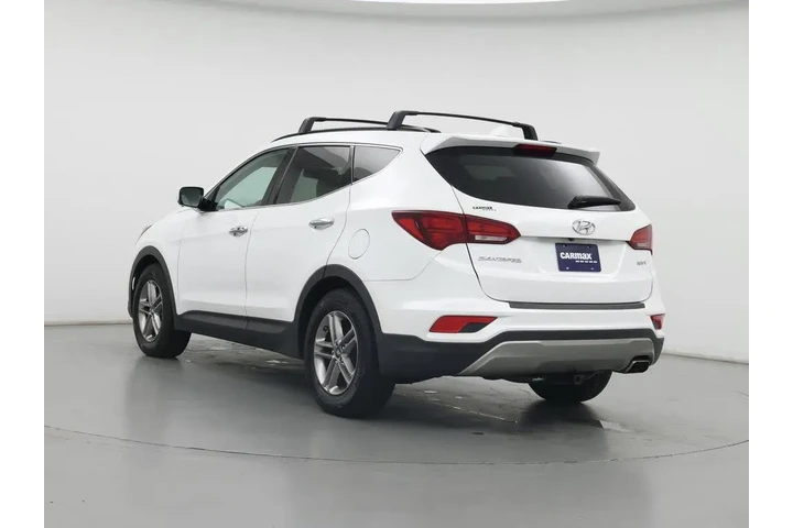 $15998 : Hyundai SANTA FE Sport 2017 image 2