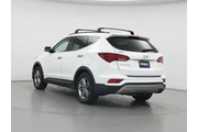 $15998 : Hyundai SANTA FE Sport 2017 thumbnail
