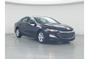 Chevrolet Malibu 2022 LS Fle