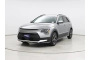$24998 : Kia Niro 2024 EX 4dr Crossov thumbnail