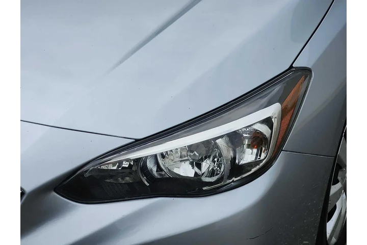 $18995 : Subaru Impreza 2020 AWD Base image 9