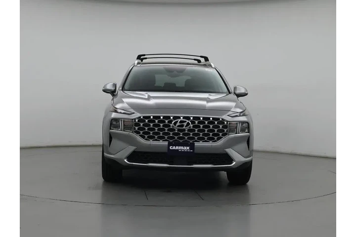 $25998 : Hyundai SANTA FE 2022 AWD SE image 5