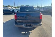 $4450 : 2003 Explorer Sport Trac 4dr thumbnail