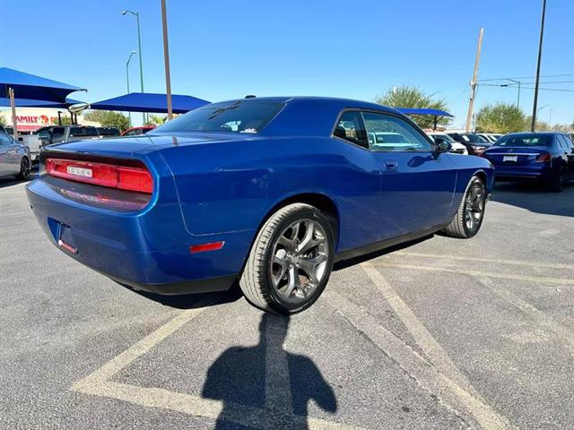 $13995 : Pre-Owned 2010 Challenger SE image 6