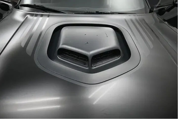 $23998 : Dodge Challenger 2015 R/T 2d image 10