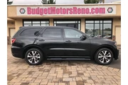 $19037 : 2015 Durango R/T AWD thumbnail