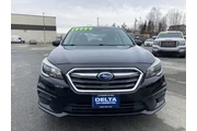 $17999 : 2019 Legacy 2.5i thumbnail