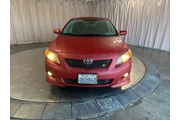 $6999 : Toyota Corolla 2010 S 4dr Se thumbnail