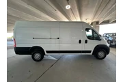 $38947 : Ram ProMaster 2024 Tradesman thumbnail