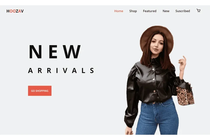 Sitios que Impulsan Tu Negocio image 5