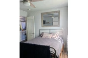$850 : Cuarto de renta thumbnail