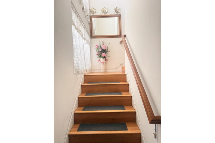 $1100 : Recamara disponible image 6