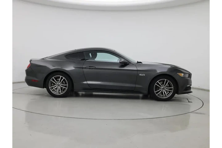 $28998 : Ford Mustang 2016 GT 2dr Fas image 7