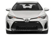 $19000 : Toyota Corolla 2018 SE 4dr S thumbnail