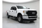 Ford F-250 Super Duty 2021 4 en Sacramento