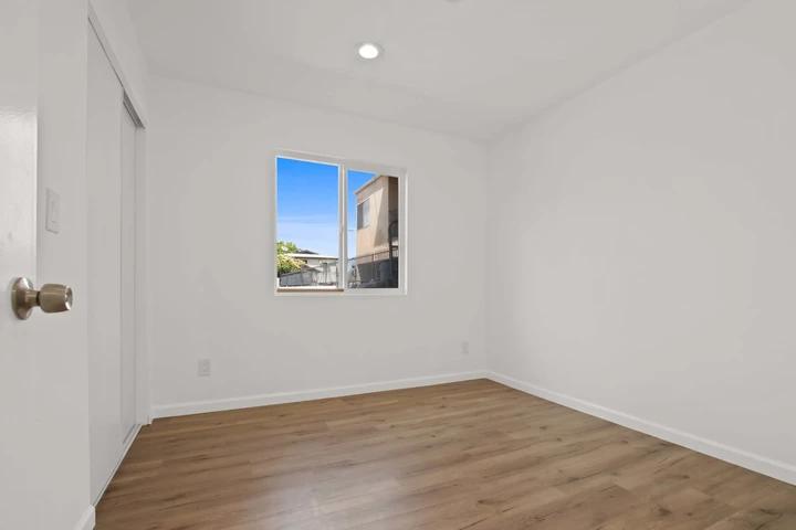 $5150 : Nuevas unidades de 5 cuartos image 7
