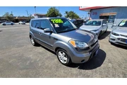 $7995 : 2011 Soul ! thumbnail