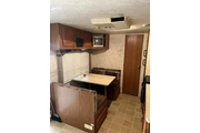 $800 : 1 recamara thumbnail
