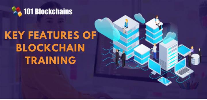 Best blockchain training image 1