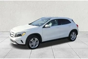 $8995 : Mercedes-Benz GLA 2015 AWD G thumbnail