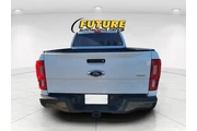 $19997 : Ford Ranger 2019 4x2 XL 4dr thumbnail