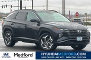 Hyundai TUCSON Hybrid 2023 A en Portland