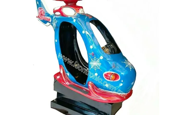 Leontronic image 5