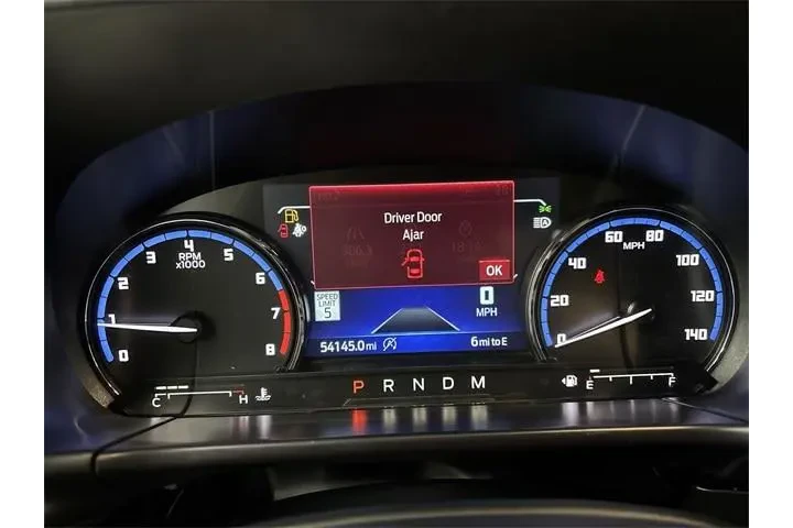 $23500 : Ford Bronco Sport 2022 AWD B image 7