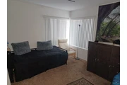 Sala en renta