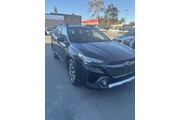Subaru Outback 2023 AWD Limi en Orange County