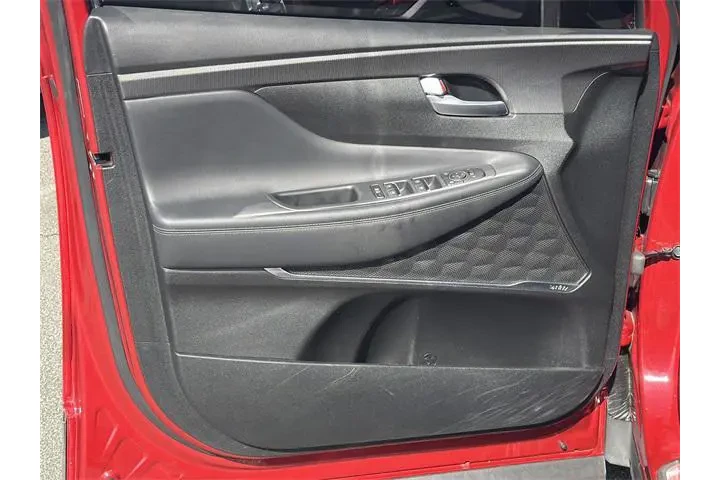 $15256 : Hyundai SANTA FE 2019 Limite image 10