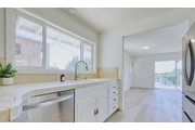 $2450 : 3 Bed 2 Bath House in Carson thumbnail