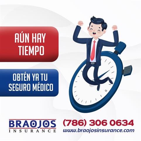 Braojos Insurance image 5