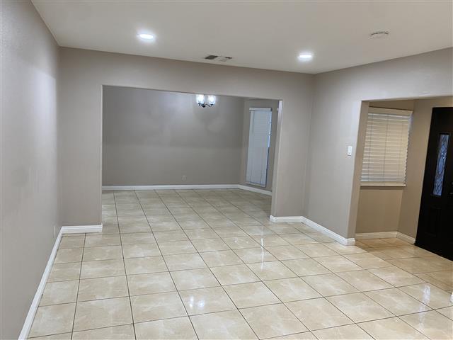 $3600 : Casa de renta en Norwalk ca image 3