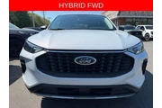 $24700 : Ford Escape 2025 Active 4dr thumbnail